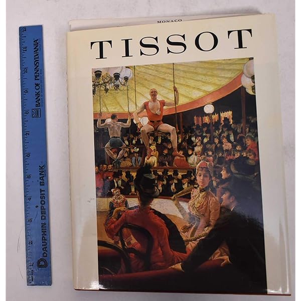 Edouard Vuillard: Cogeval, Guy: 9780300097375: Amazon.com: Books